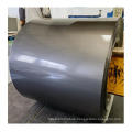 Pcm Precoated Metal Sheet Pcm Steel Pearl Luster